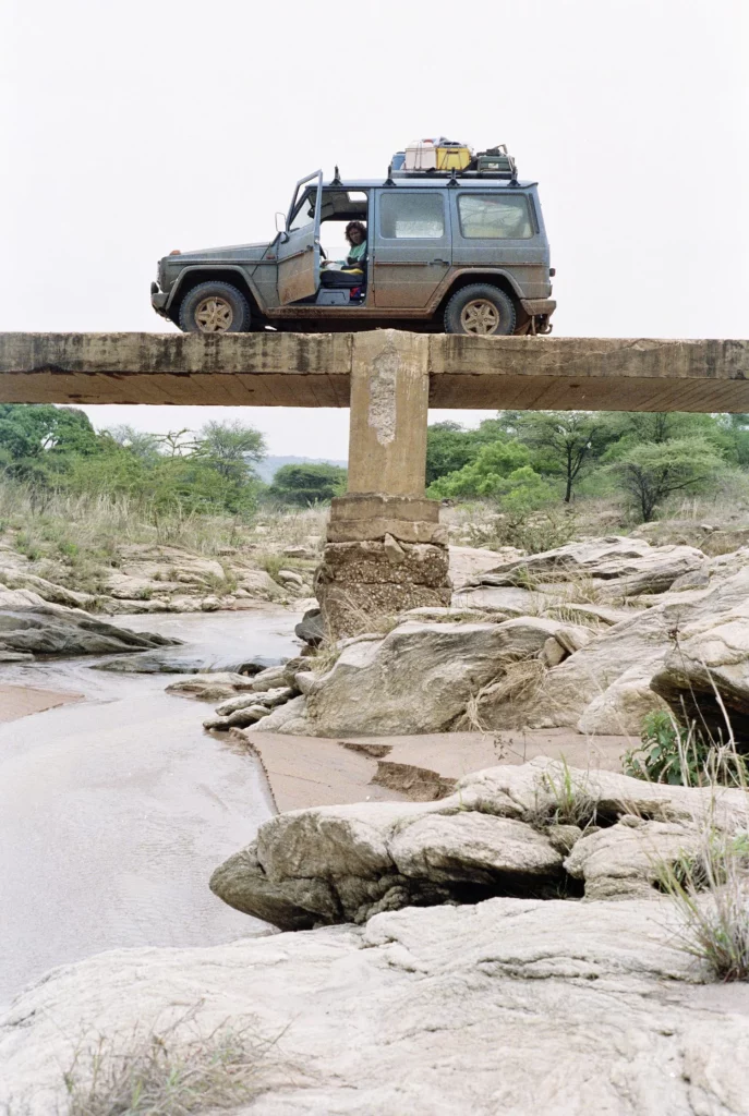 2014 clase g 35 anos edicion conmemorativa 15 Motor16