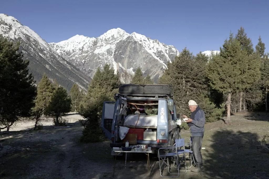 2014 clase g 35 anos edicion conmemorativa 17 Motor16