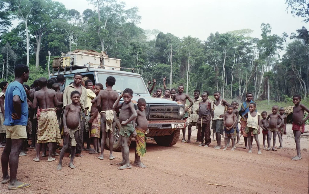 2014 clase g 35 anos edicion conmemorativa 18 Motor16