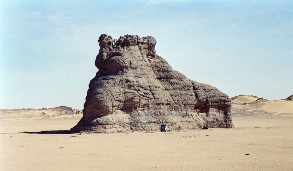 2014 clase g 35 anos edicion conmemorativa 19 Motor16