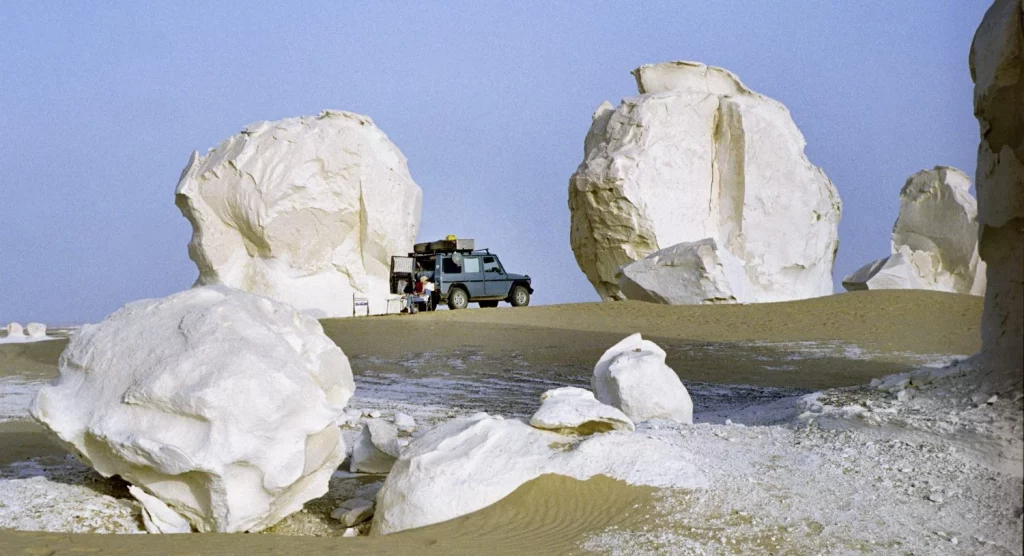 2014 clase g 35 anos edicion conmemorativa 20 Motor16