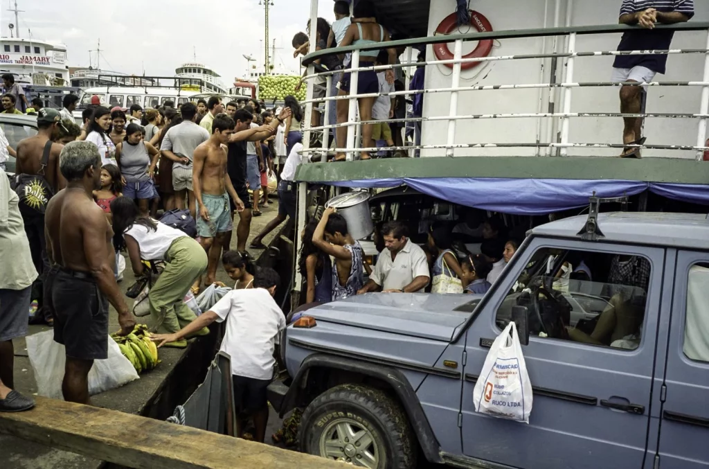 2014 clase g 35 anos edicion conmemorativa 21 Motor16