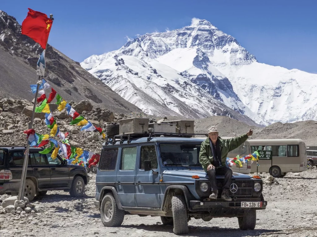 2014 clase g 35 anos edicion conmemorativa 22 Motor16