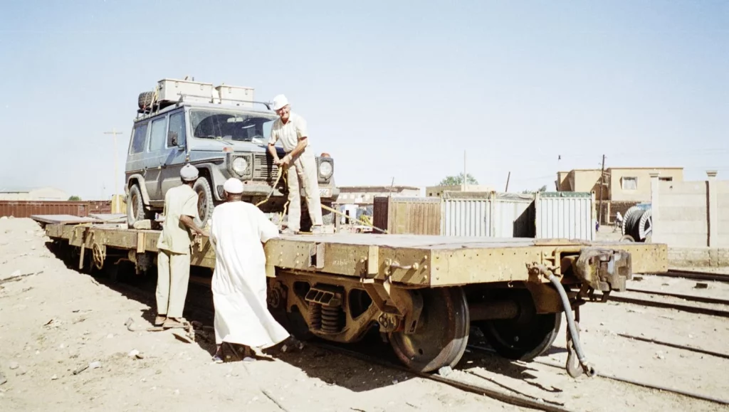 2014 clase g 35 anos edicion conmemorativa 24 Motor16