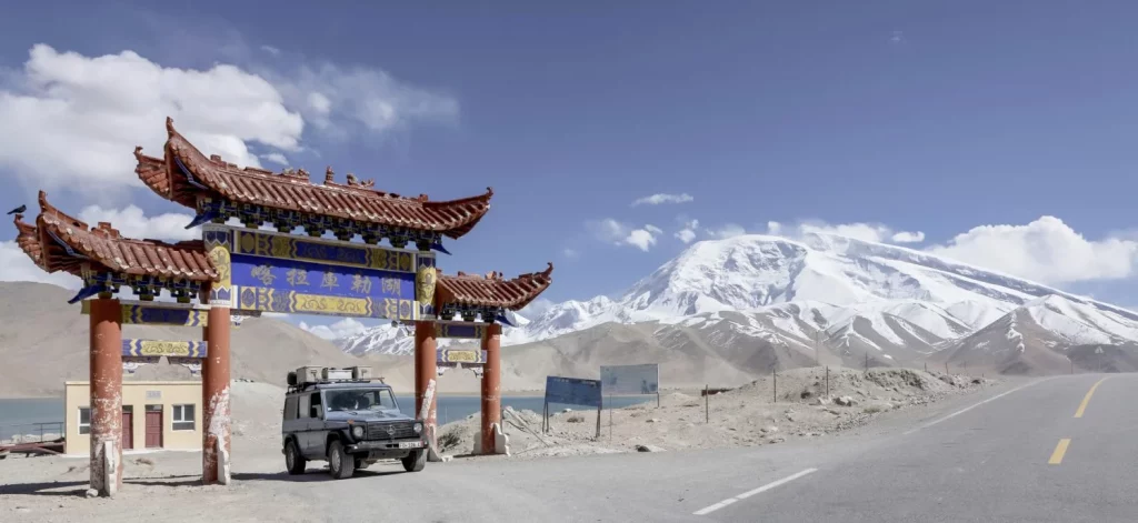 2014 clase g 35 anos edicion conmemorativa 25 Motor16