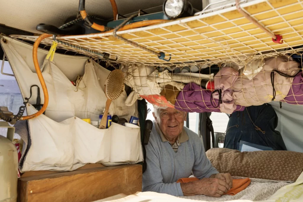 2014 clase g 35 anos edicion conmemorativa 4 Motor16