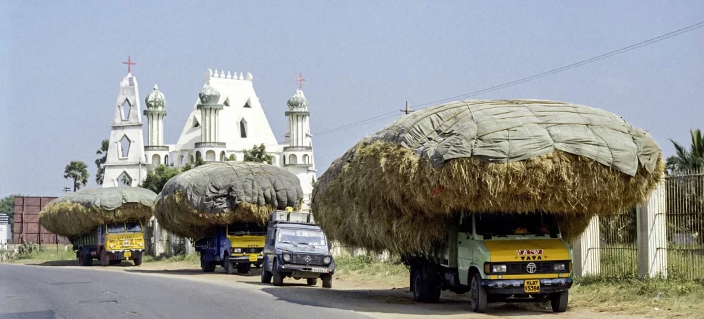 2014 clase g 35 anos edicion conmemorativa 7 Motor16