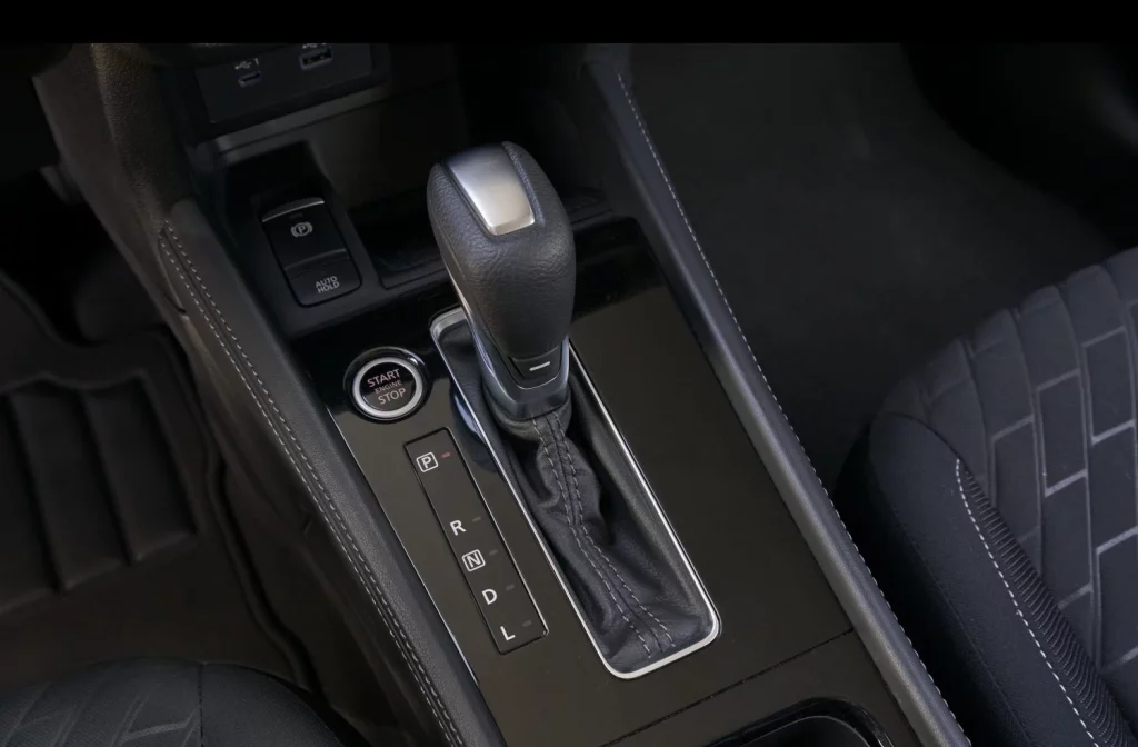 No me llames Kicks, llámame Kait: El nuevo SUV 'low cost' de Nissan nace con 10 años de vida 3 Motor16 2021 KICKS 847.JPG Motor16