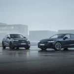 Audi grita ‘larga vida al TDI’ con estos poderosos y eficientes Q5 y A6