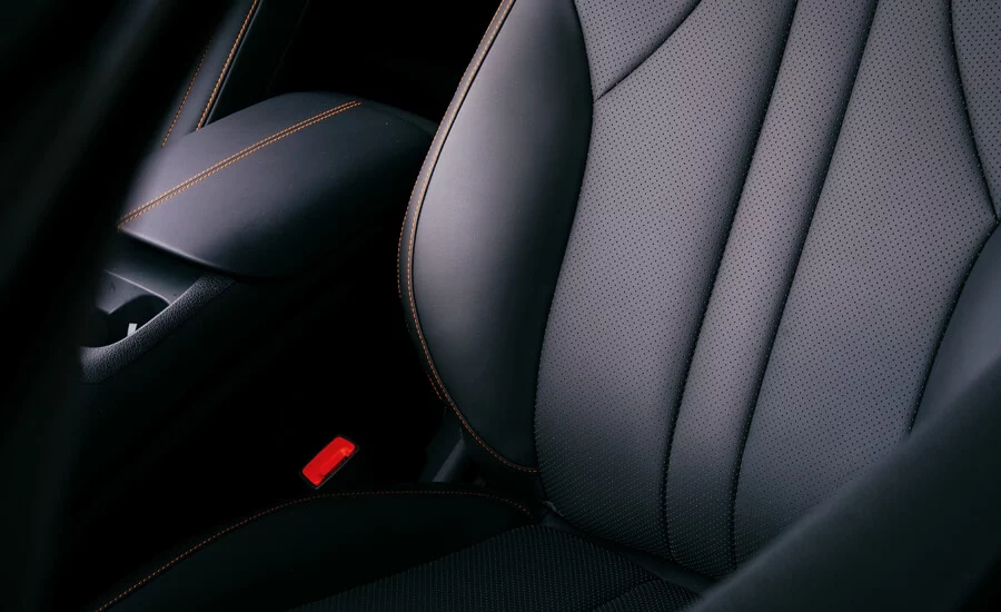 2025 BYD Sealion 5 DM i 4 Motor16