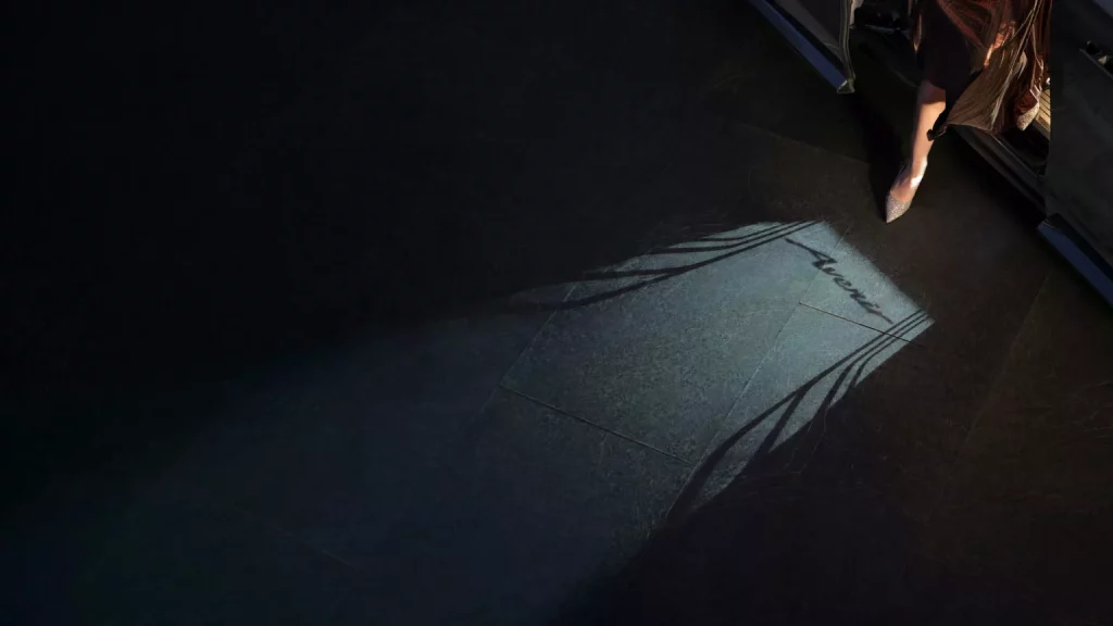 Buick estrena monovolumen de lujo en China con un nombre que le va al pelo 19 Motor16 2025 Buick Electra Encasa 4 Motor16