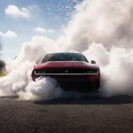 Dodge Charger R/T: El ‘muscle car’ que cambia las reglas del juego se vende por 43.000 euros