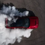 MagnaFlow quiere devolverle el carácter al Dodge Charger Sixpack aún sin un bloque V8
