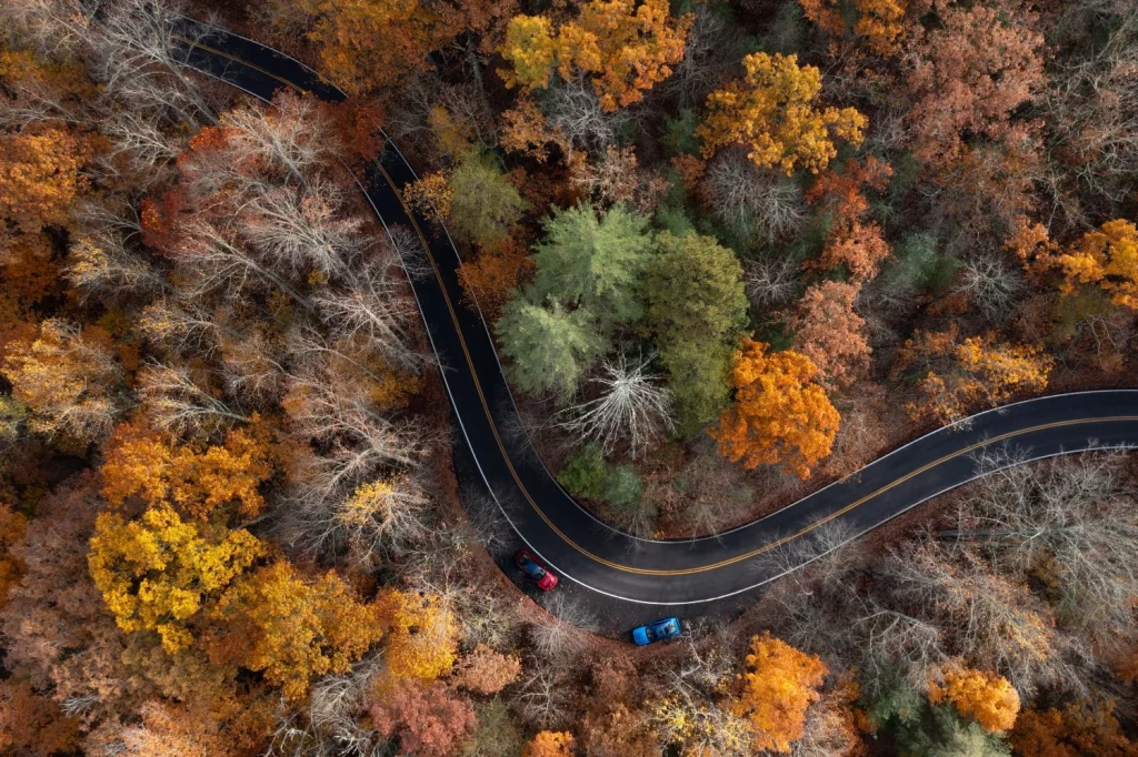 Dodge Charger R/T: El 'muscle car' que cambia las reglas del juego se vende por 43.000 euros 10 Motor16 2025 Dodge Charger R T 4 Motor16