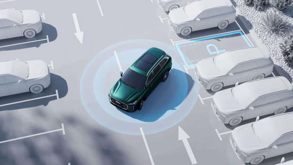 2025 EBRO s900 PHEV ADAS 1 Motor16
