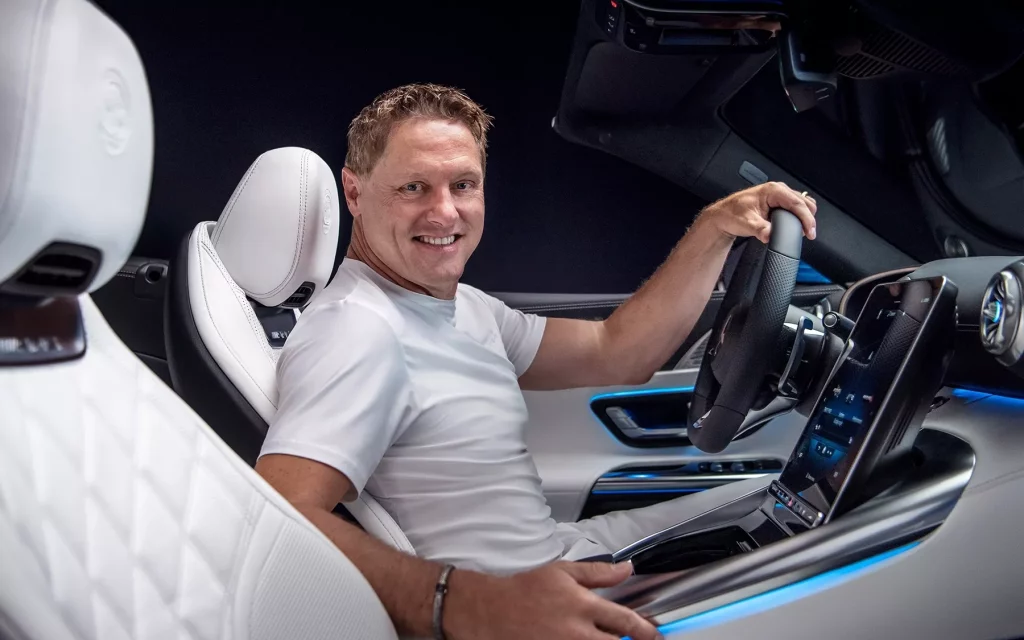 2025 Gorden Wagener Diseno Mercedes Benz 2 Motor16