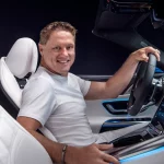 Mercedes-Benz pierde al hombre que ha liderado el diseño de la marca durante los últimos 30 años