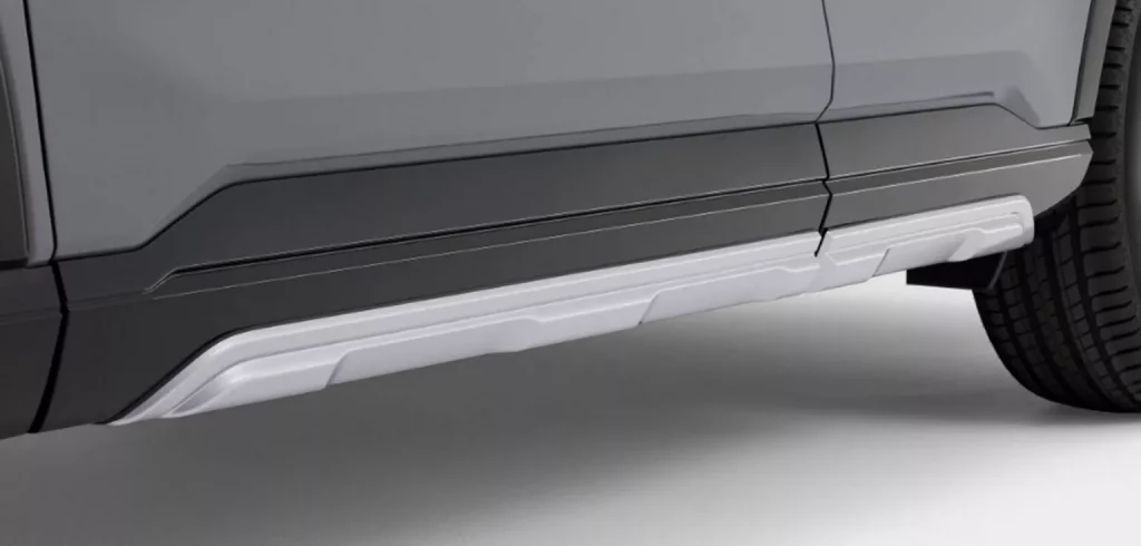 El último Honda CR-V llega a Japón... pero con cuatro años de retraso 17 Motor16 2025 Honda CR V eHEV Japon 24 Motor16