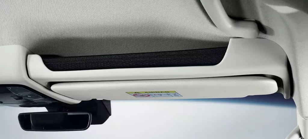 2025 Hyundai Staria Corea 19 Motor16