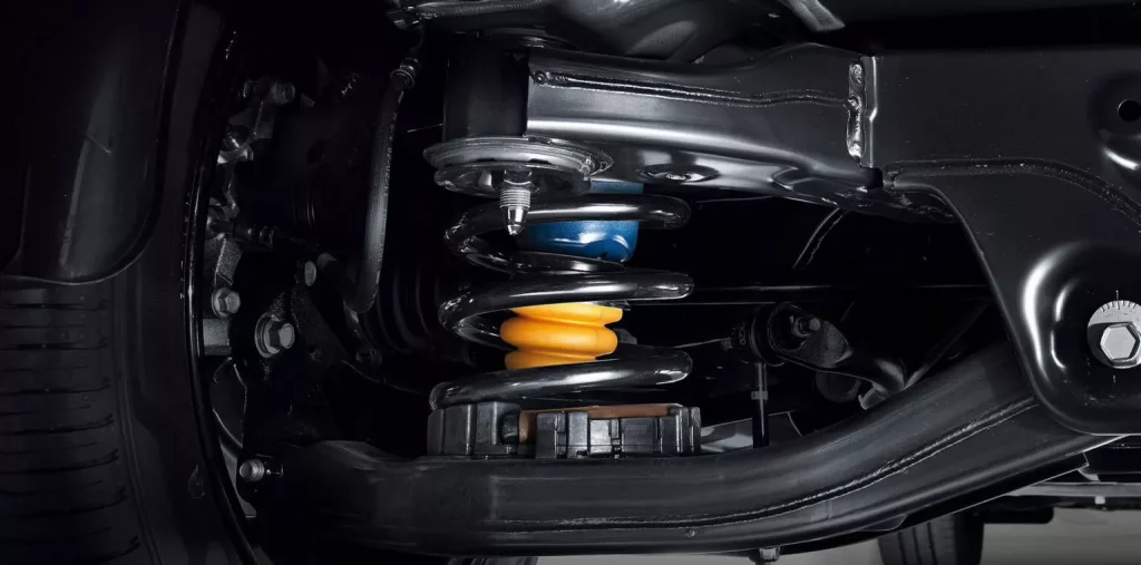 2025 Hyundai Staria Corea 21 Motor16