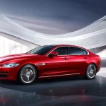 Cómo comprar un Jaguar por 20.000 euros y sin recurrir al mercado de segunda mano