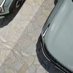 Kia Seltos: El ‘a medio camino entre Stonic y Sportage’ se carga de energía para llegar a Europa