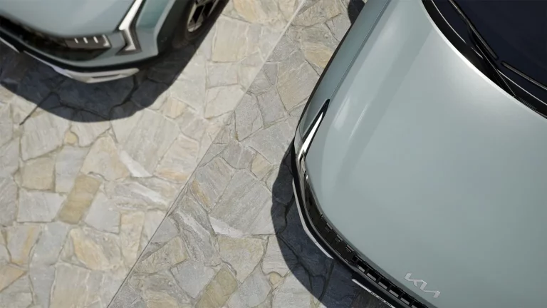 Kia Seltos: El ‘a medio camino entre Stonic y Sportage’ se carga de energía para llegar a Europa
