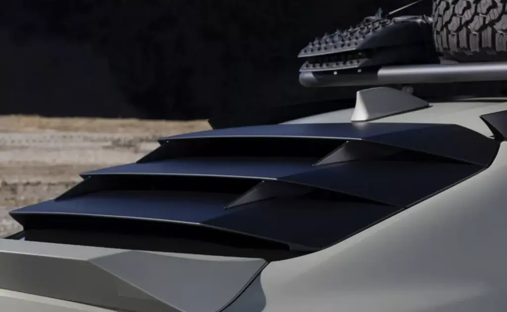 2025 Kuhl Outroad BRZ GR86 15 Motor16