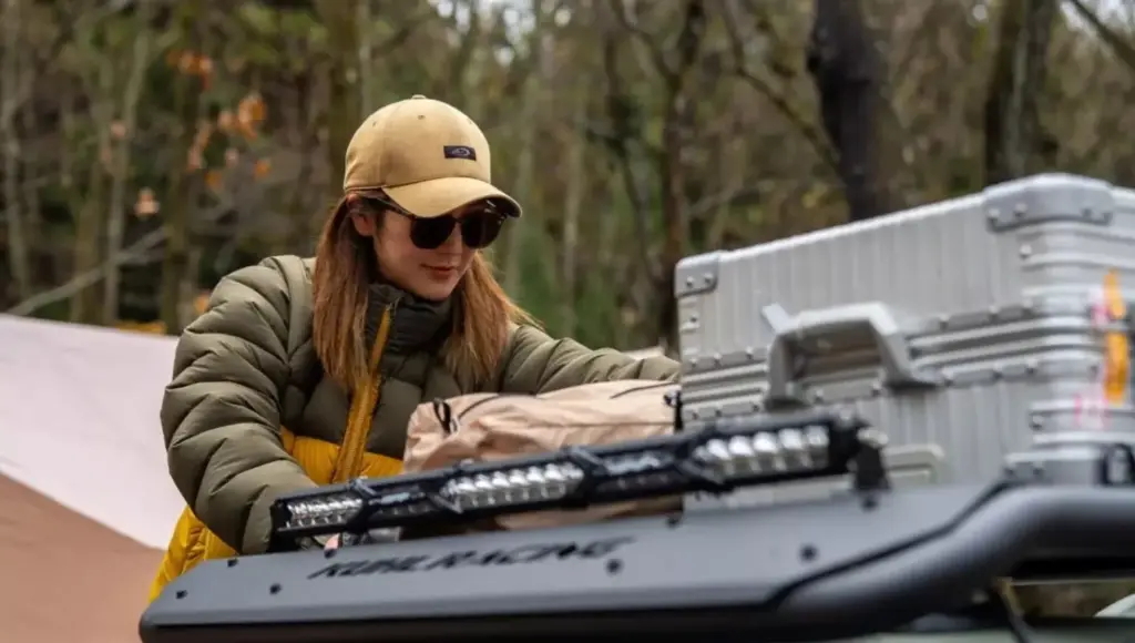 2025 Kuhl Outroad BRZ GR86 17 Motor16