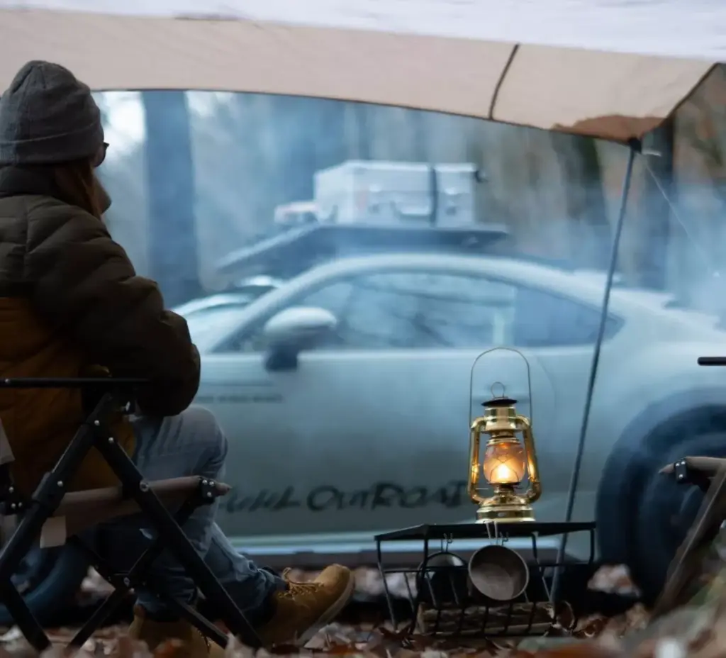 2025 Kuhl Outroad BRZ GR86 19 Motor16