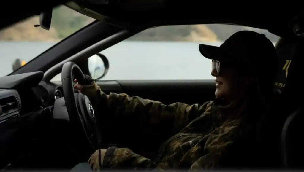 2025 Kuhl Outroad BRZ GR86 20 Motor16