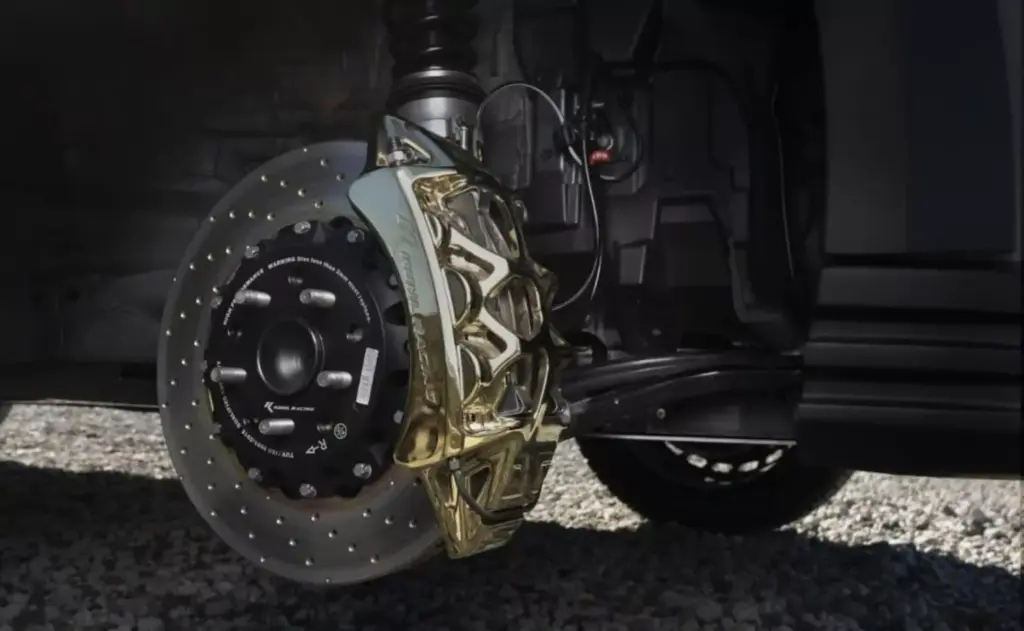 2025 Kuhl Outroad BRZ GR86 23 Motor16