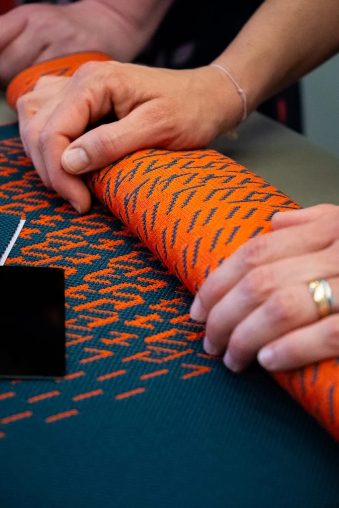 2025 MINI materiales reciclados 3 Motor16