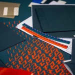 MINI y los detalles que esconden los materiales innovadores y reciclados que usa en sus coches