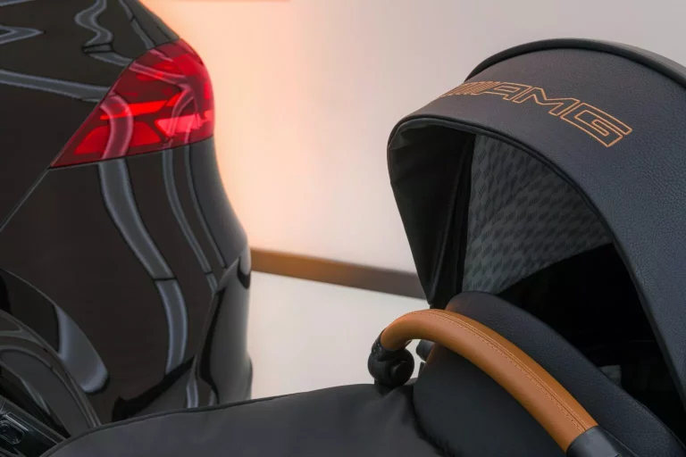 Mercedes-Benz te ofrece un coche nuevo por menos de lo que cuesta un Citroën C3 de segunda mano… con letra pequeña