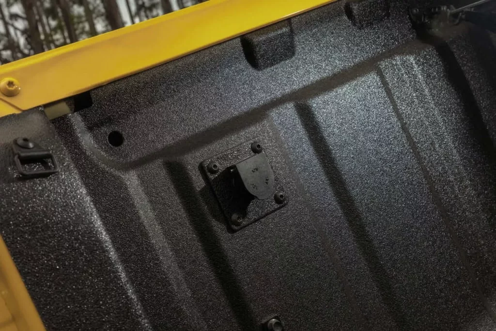 2025 Mitsubishi Triton Savana 24 1536x1024 1 Motor16