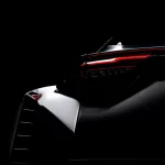 Nissan dará a Nismo el lugar que se merece. El futuro GT-R está a punto de caramelo