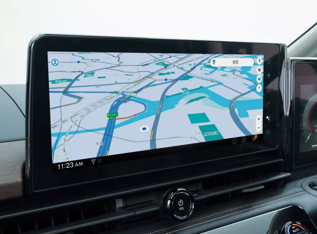 Serena: El sucesor del legendario Nissan Vanette aún sigue con vida en Japón 38 Motor16 2025 Nissan Serena Japon 26 Motor16