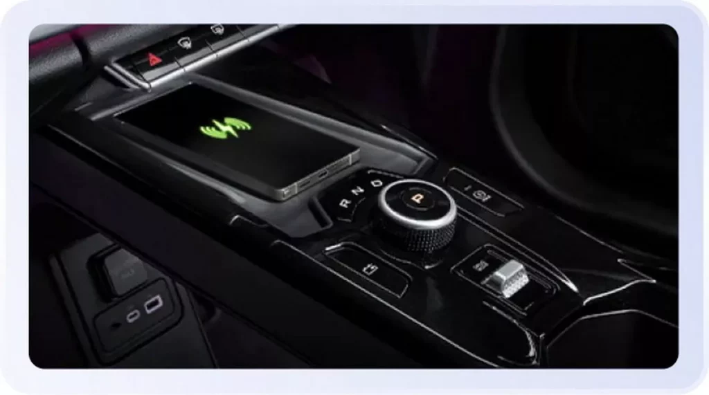 2025 Perodua QV E 16 Motor16