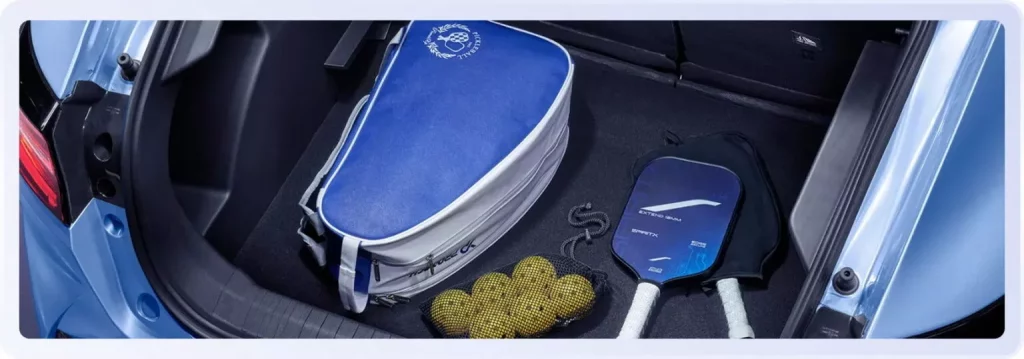 2025 Perodua QV E 17 Motor16