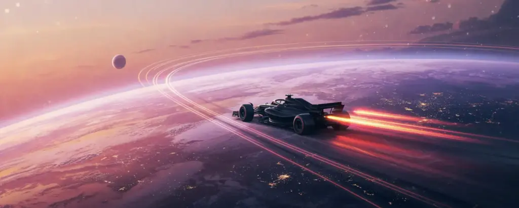 La temporada 2025 de Fórmula 1 resumida en estas impresionantes cifras firmadas por Pirelli 5 Motor16 2025 Pirelli Neumaticos Formula 1 cifras 1 Motor16