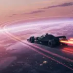 La temporada 2025 de Fórmula 1 resumida en estas impresionantes cifras firmadas por Pirelli