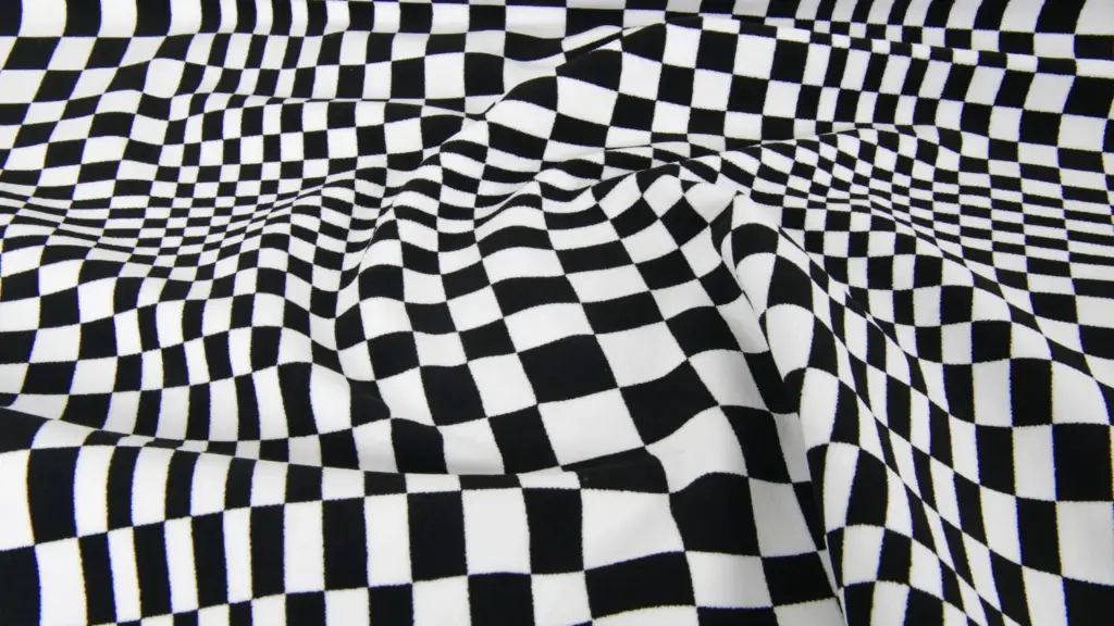 2025 Porsche tejidos pepita tartan pasha 19 Motor16