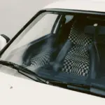 Porsche reedita sus legendarios Pepita, Pasha y Tartán para que tu clásico brille como el primer día