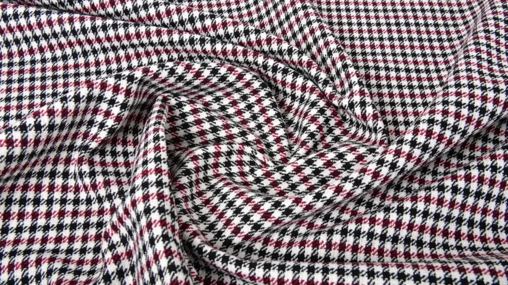 2025 Porsche tapizados clásicos. Imagen Pepita.