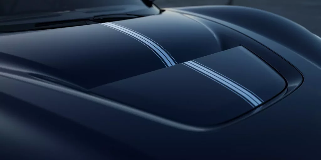 2025 Rimac Nevera R Founders Edition 6 Motor16