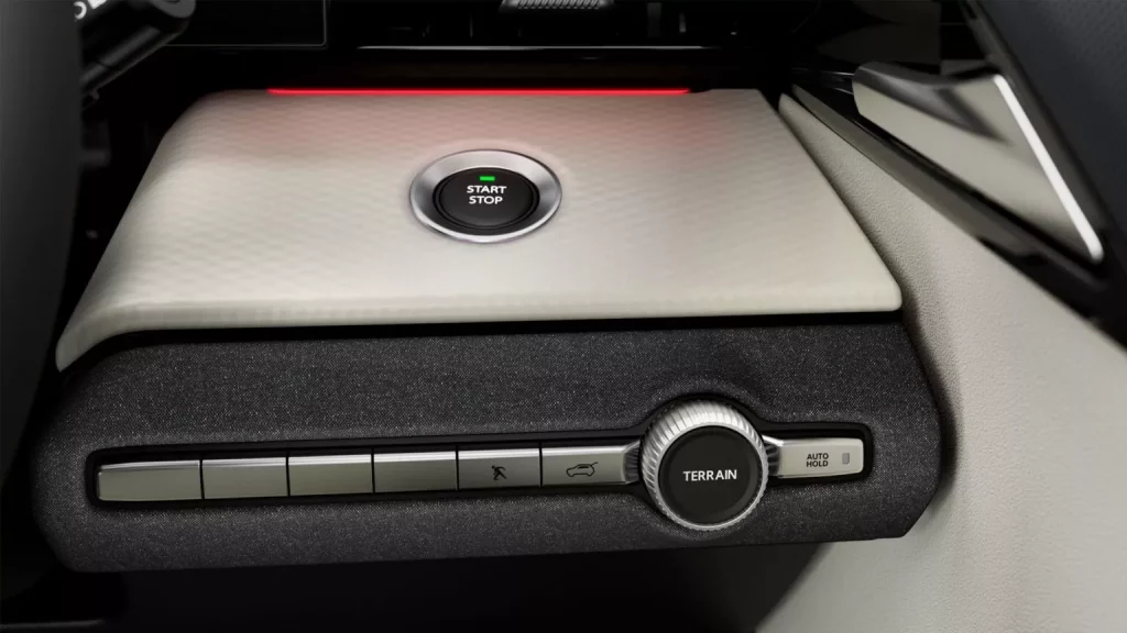 2025 Tata Sierra India 6 Motor16