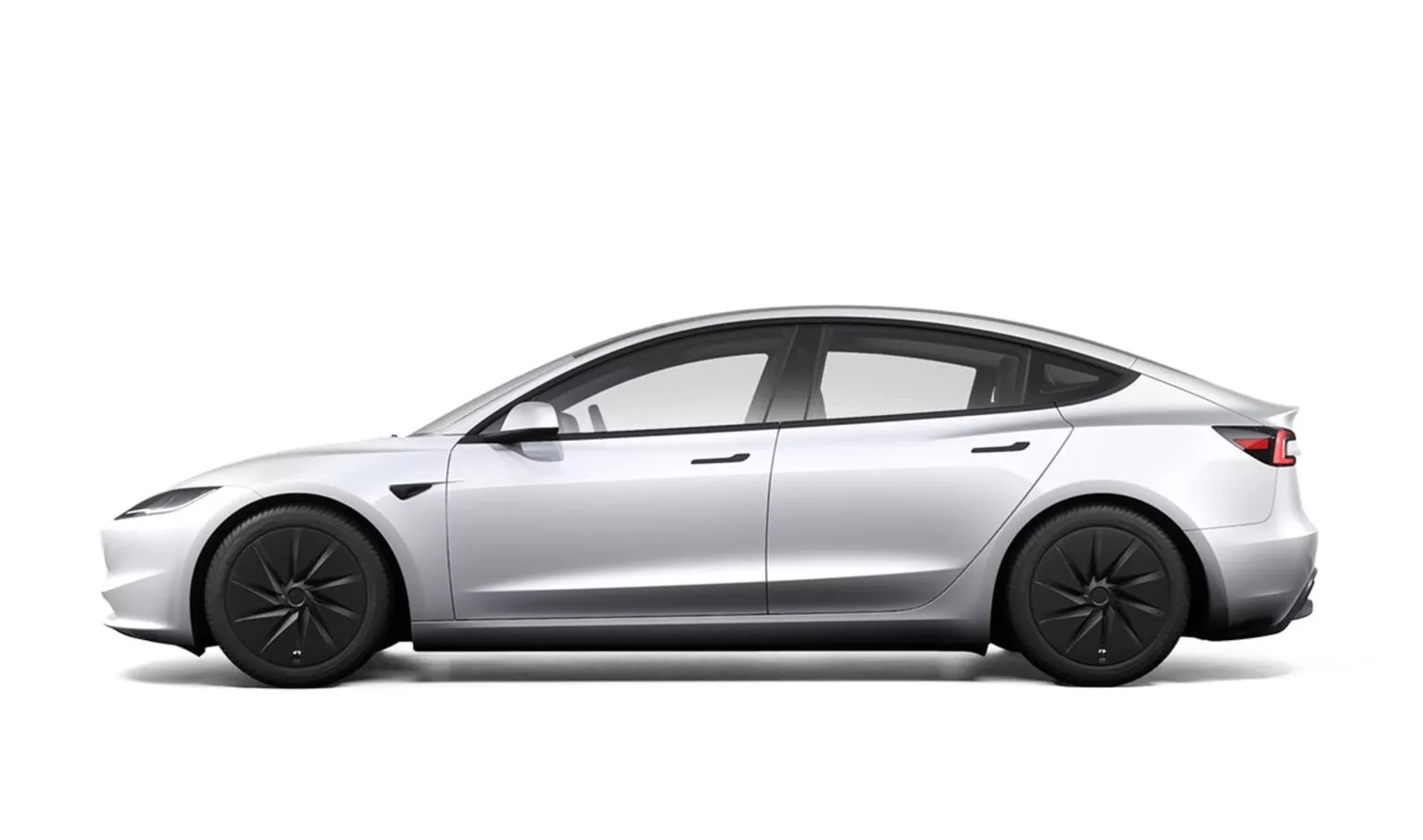 Retirada de 2,9 millones de Tesla: qué cubre el seguro ante un defecto de fábrica y cómo reclamar sin que suba tu prima