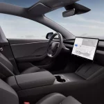 El Tesla Model 3 ‘low cost’ y el exclusivo equipamiento que no ofrecen los más caros