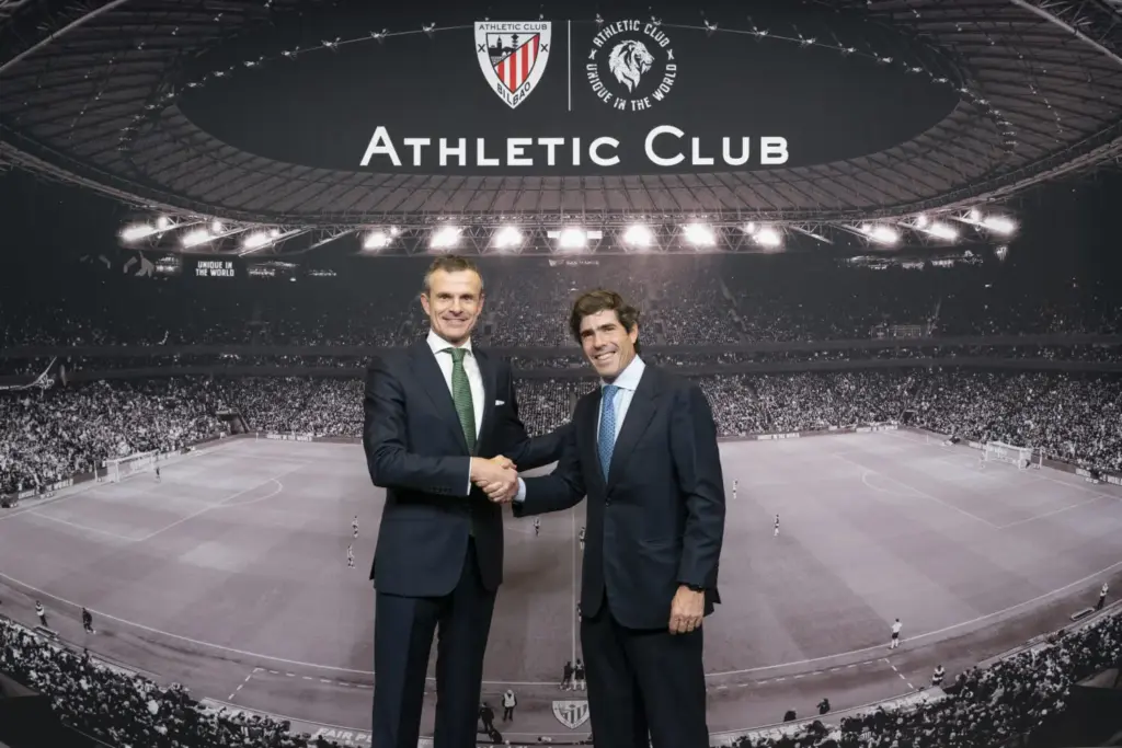 2025 Toyota Athletic Club 3 Motor16